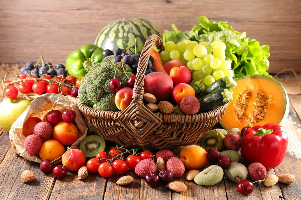 モンド27cmディナー（特白磁）