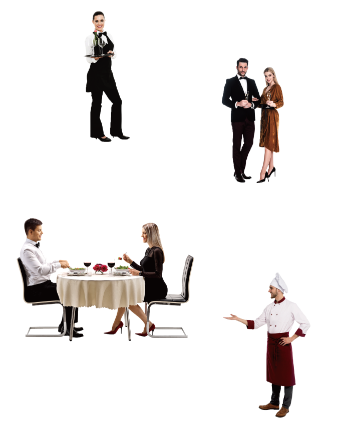 プライムシェフ